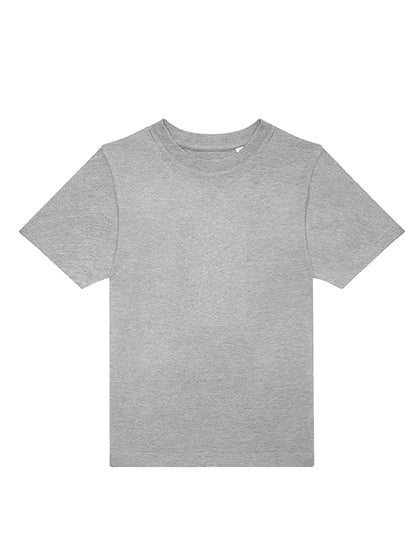 BCTK001_Sport-Grey-(Heather).jpg