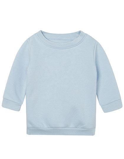 BZ64_Dusty-Blue.jpg