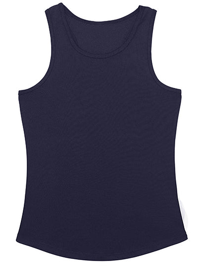 JC015_French-Navy.jpg