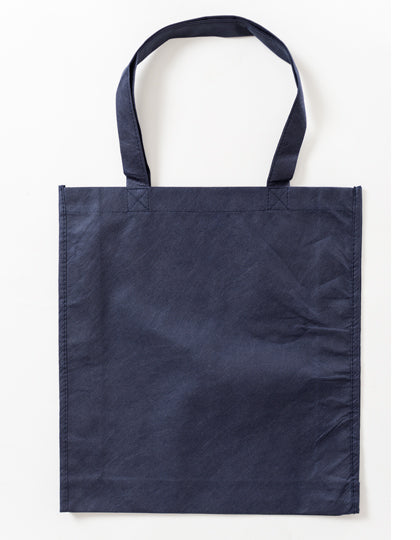 XT33_Deep-Blue-(ca.-Pantone-539U-HKS-38-41).jpg