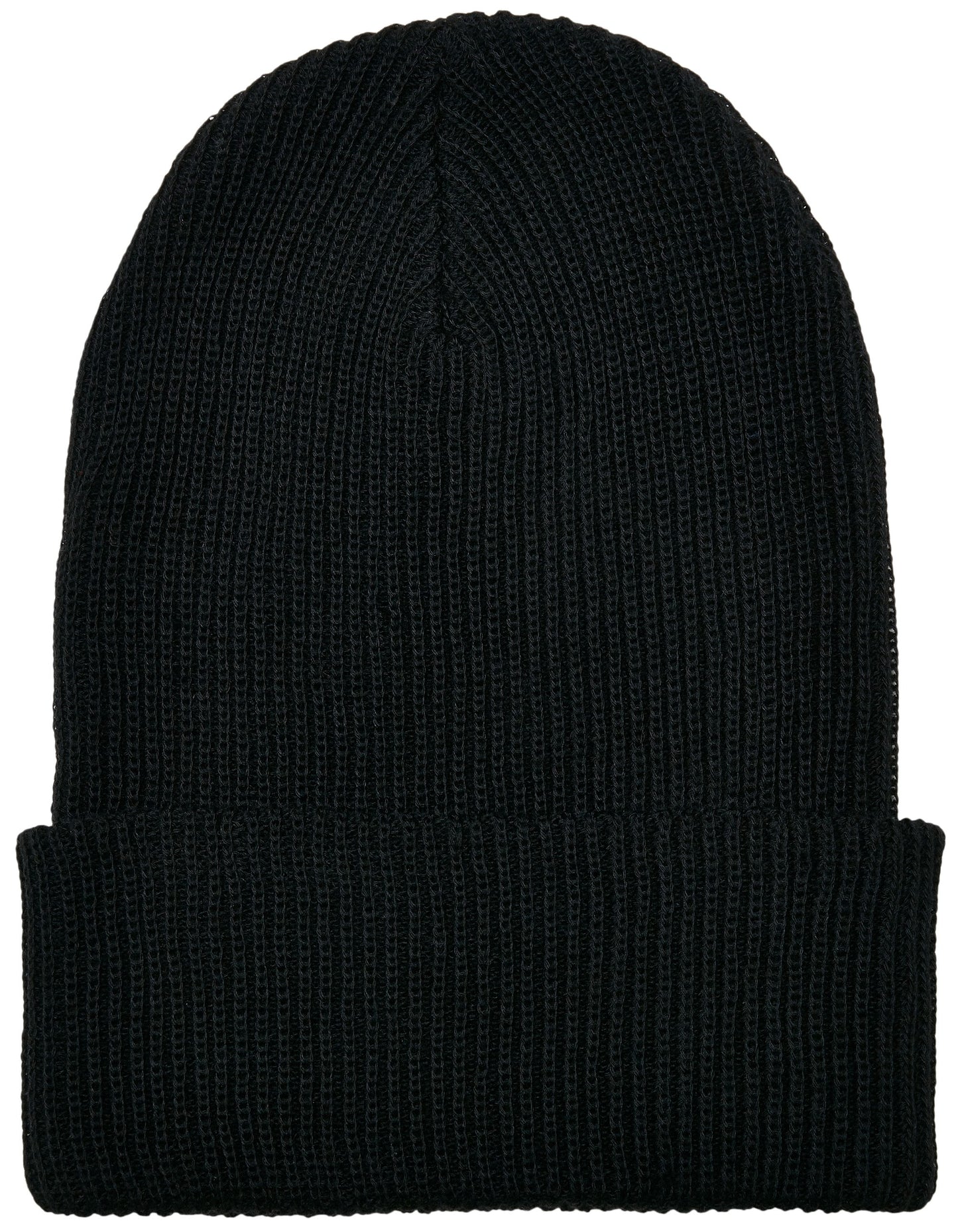 FX1504RY_Black.jpg