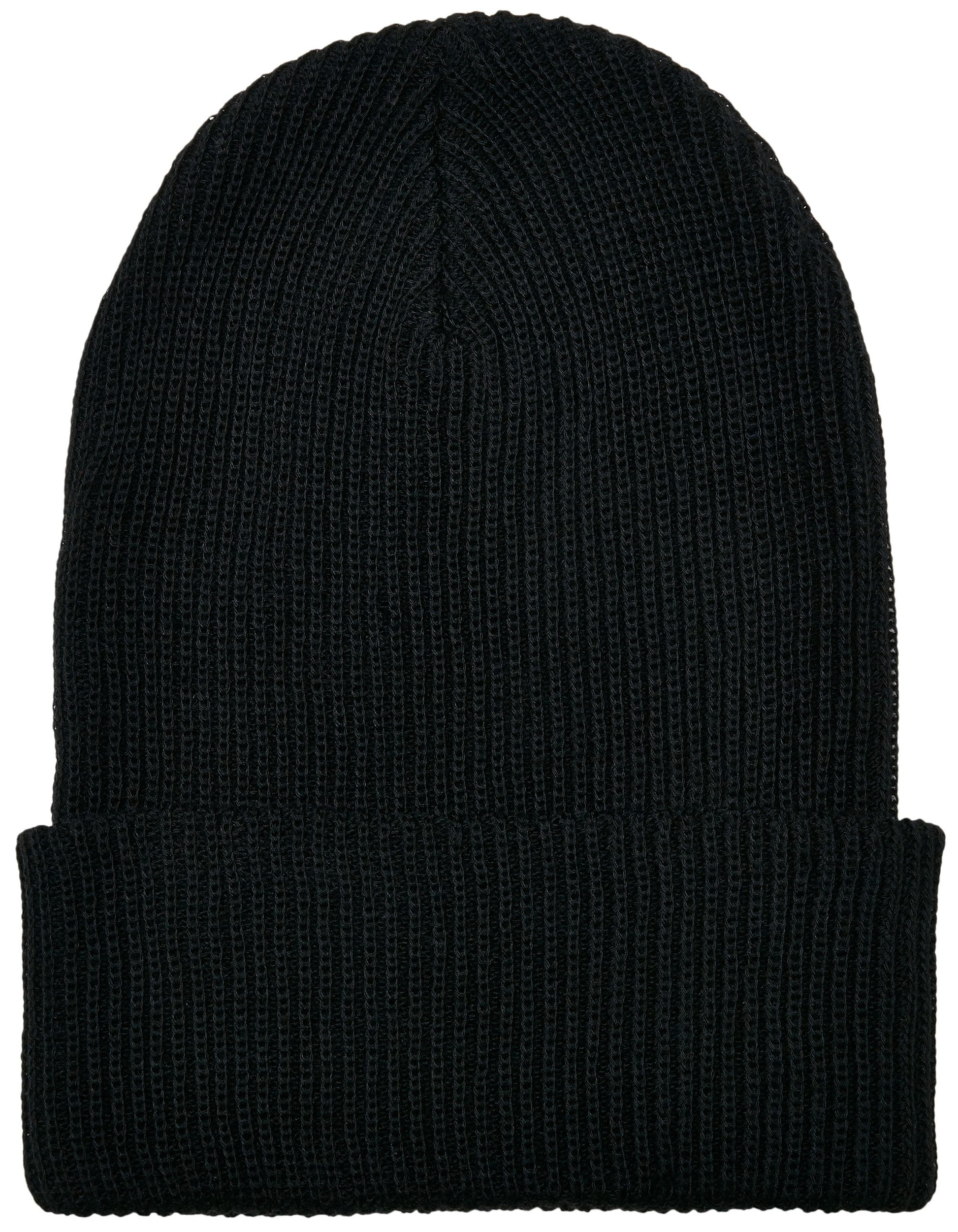 FX1504RY_Black.jpg