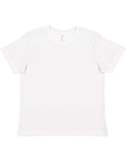 LA6101_White.jpg