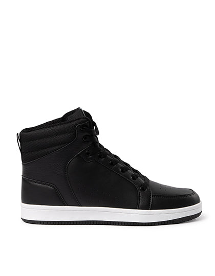 RY8323_Black-02.jpg