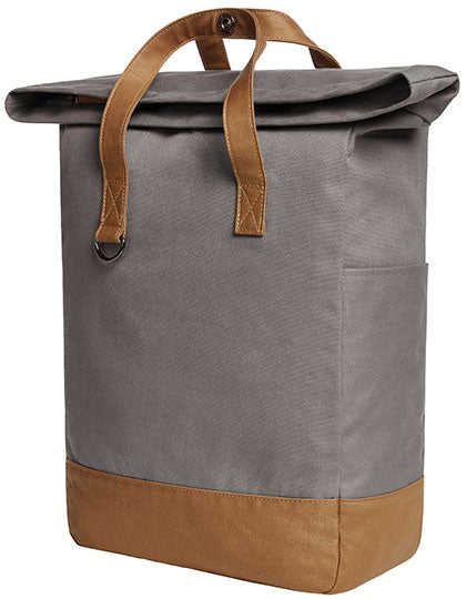 HF6520_Grey_Brown.jpg