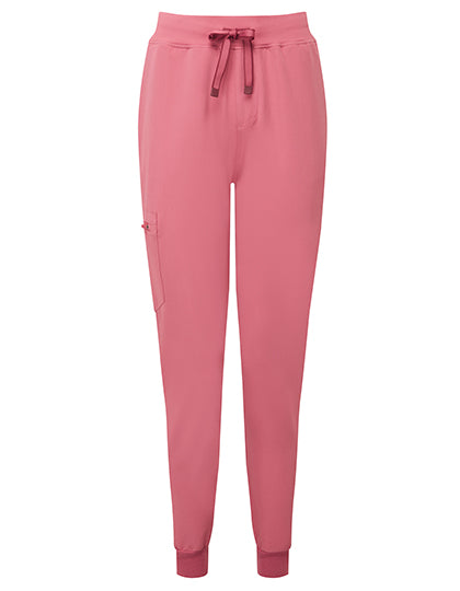 NN610_Calm-Pink.jpg