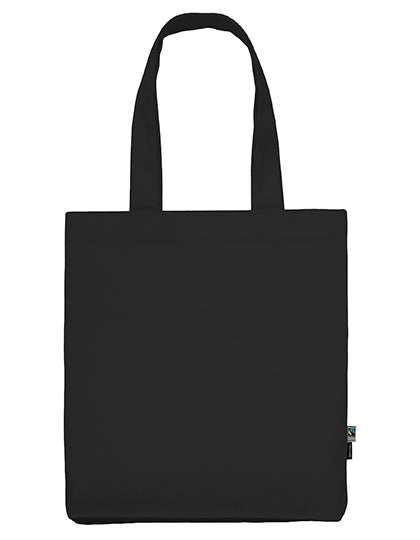 NE90003_Black.jpg