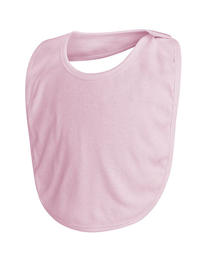 NE18002_Light-Pink.jpg