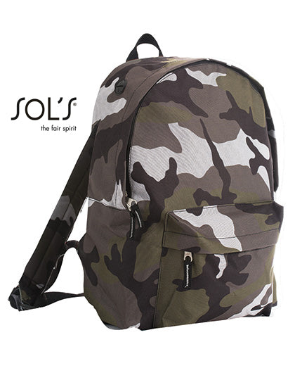 LB70100_Camo.jpg