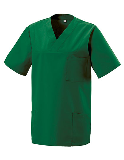 EX273_Bottle-Green.jpg