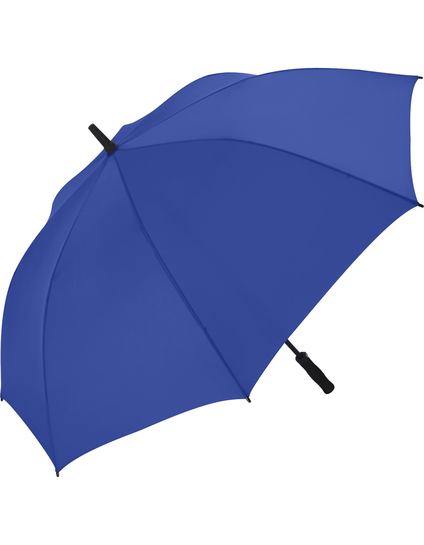 FA2986_Euro-Blue.jpg