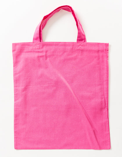 XT002_Pink-(ca.-Pantone-219U-HKS-26-27).jpg