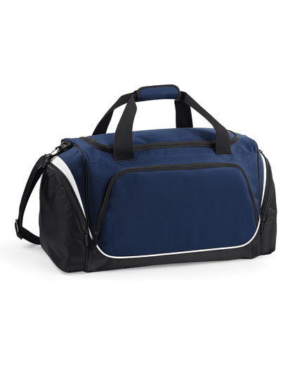 QS270_French-Navy_Black_White.jpg