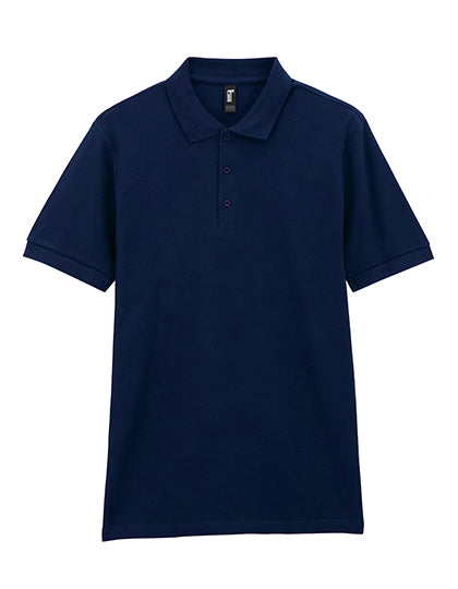 G85800_Navy.jpg