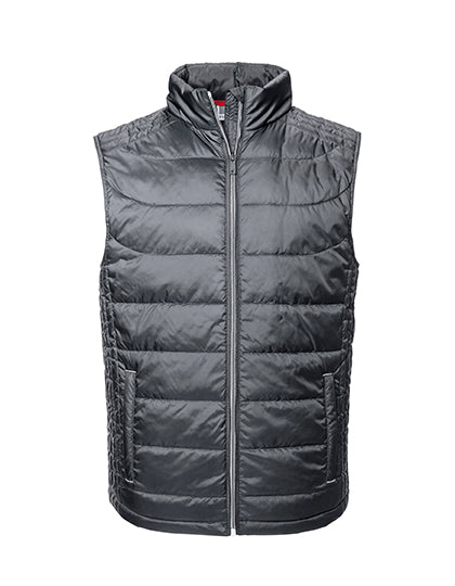 Z441M_Iron-Grey.jpg