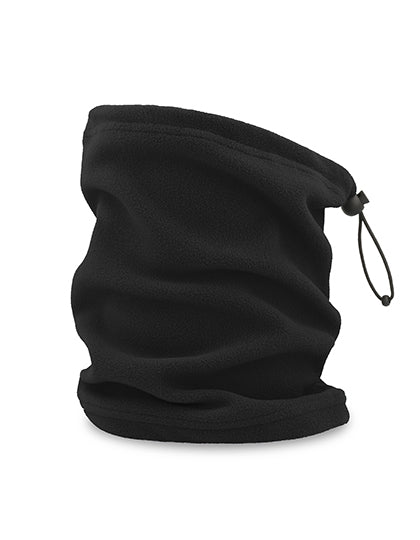 AT105_Black.jpg