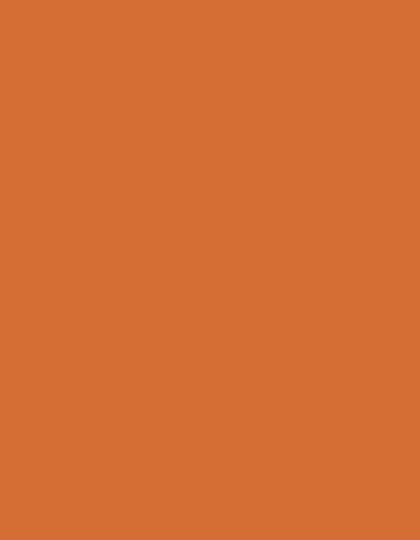 MD410_7621-Orange.jpg