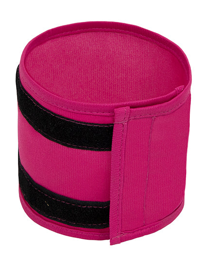 KX516_Magenta.jpg