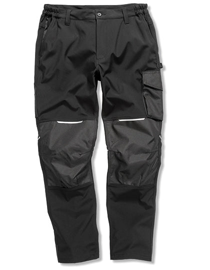 RT473_Black.jpg