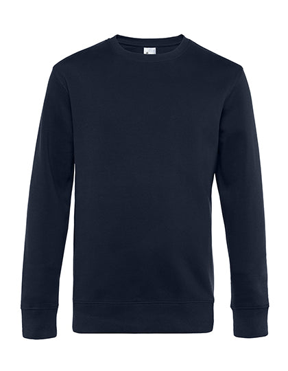 BCWU01K_Navy-Blue.jpg
