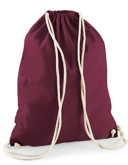 WM110_Burgundy.jpg