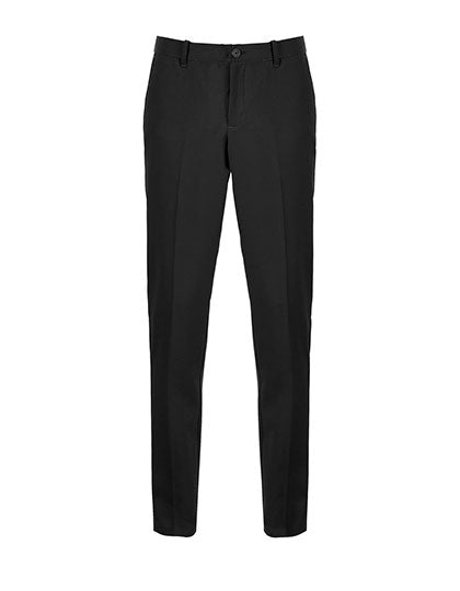 NB3162_Deep-Black.jpg