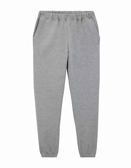 GSF100_Sport-Grey-(Heather).jpg
