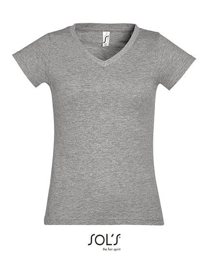 L156_Grey-Melange.jpg