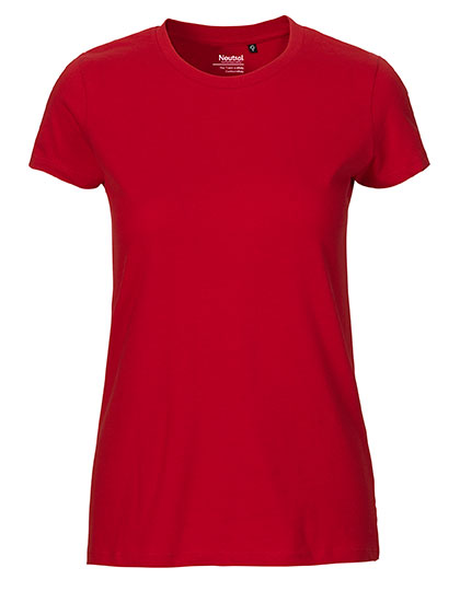 NE81001_Red.jpg