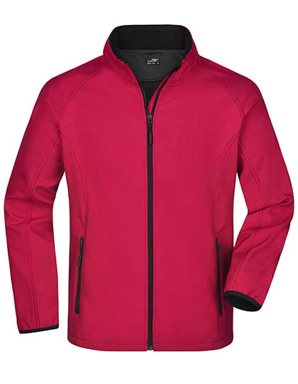 JN1130_Red_Black.jpg