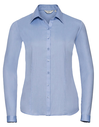 Z962F_Light-Blue.jpg