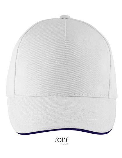 LC00594_White_Navy.jpg