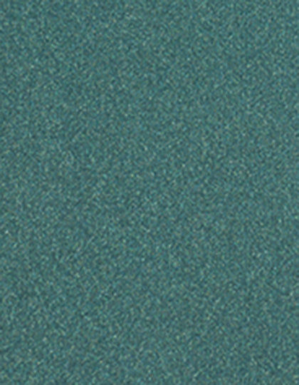 SA200_Glitter-Beach-Blue-962.jpg