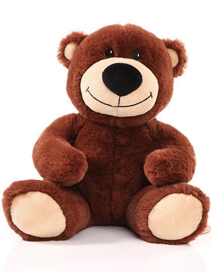 MBW160952_Brown.jpg