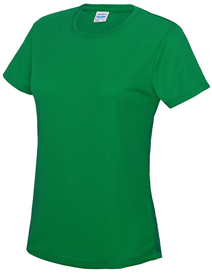 JC005_Kelly-Green.jpg