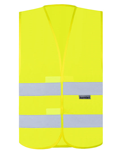 KX505_Signal-Yellow.jpg