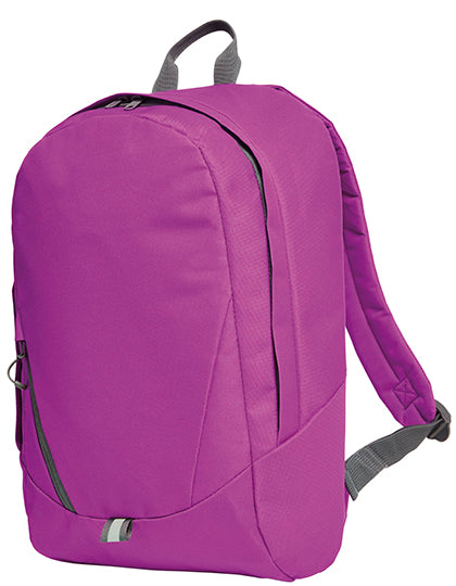HF3355_Fuchsia.jpg