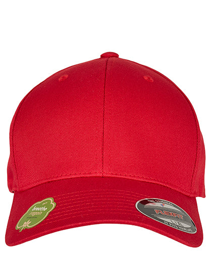 FX6277OC_Red.jpg