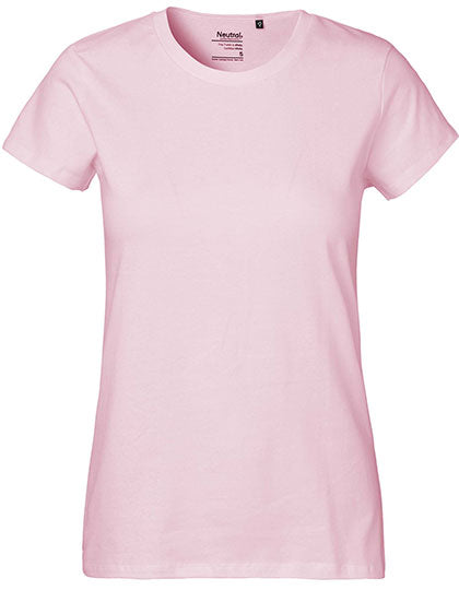 NE80001_Light-Pink.jpg
