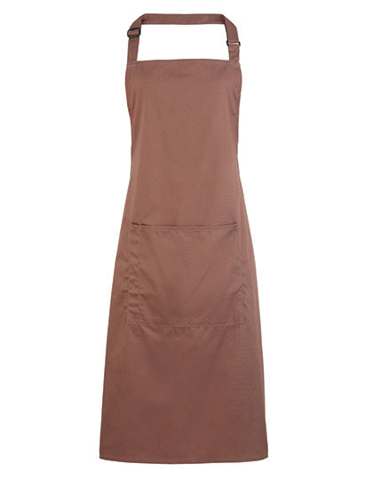 PW154_Mocha-(ca.-Pantone-7505C).jpg