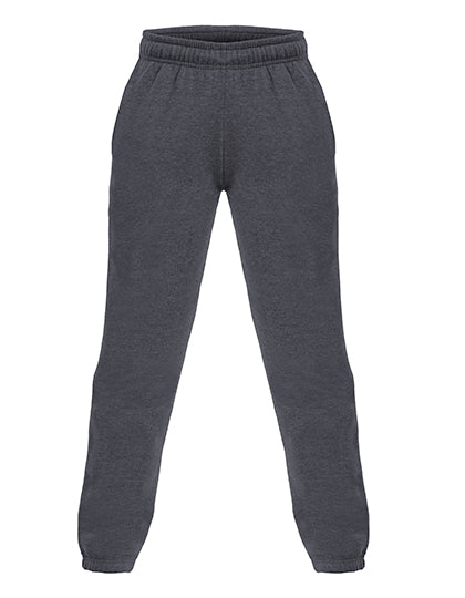 SW277_Dark-Heather.jpg