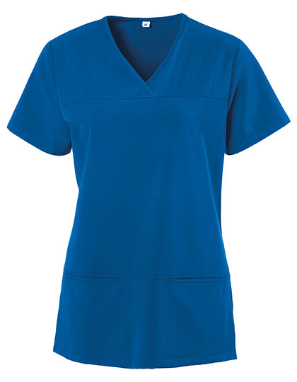EX280_Royal-Blue.jpg
