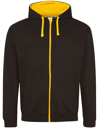JH053_Jet-Black_Gold.jpg