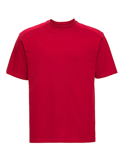 Z010_Classic-Red.jpg
