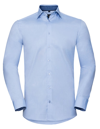 Z964_Light-Blue_Mid-Blue_Bright-Navy.jpg