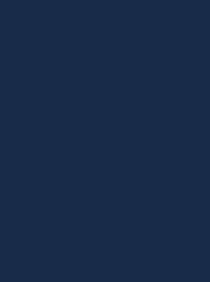 MD400R_1967-Light-Navy.jpg