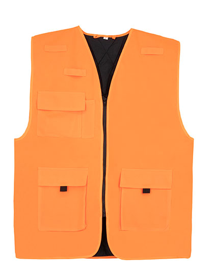 KX166_Signal-Orange.jpg