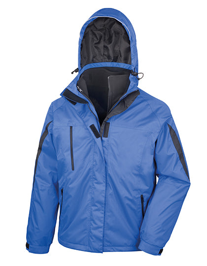 RT400_Royal_Black.jpg
