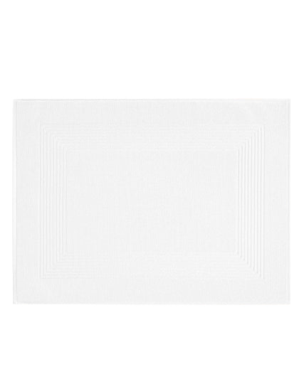 XF501_White.jpg