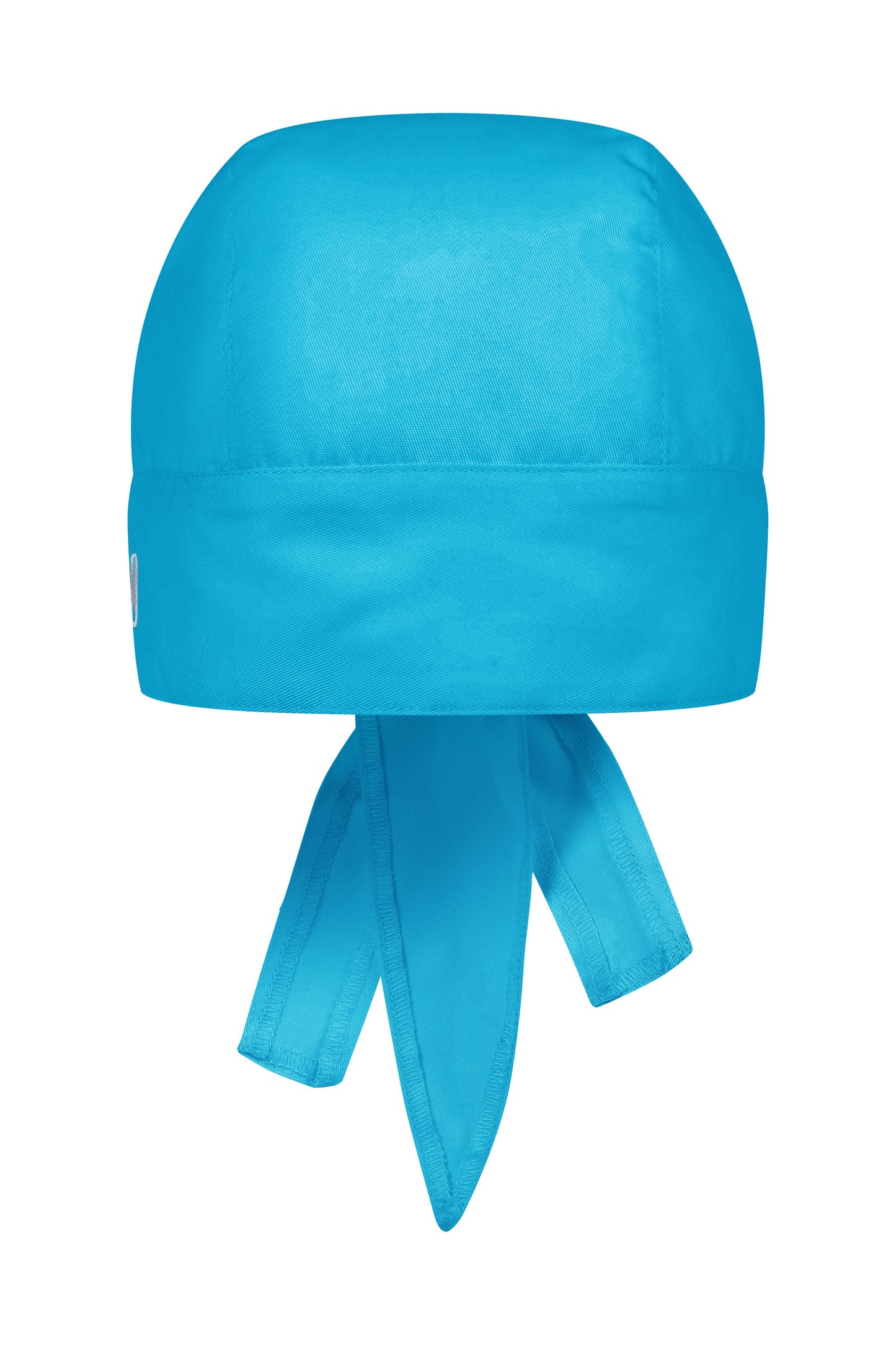 KY144_Pacific-Blue-(ca.-Pantone-2200C).jpg